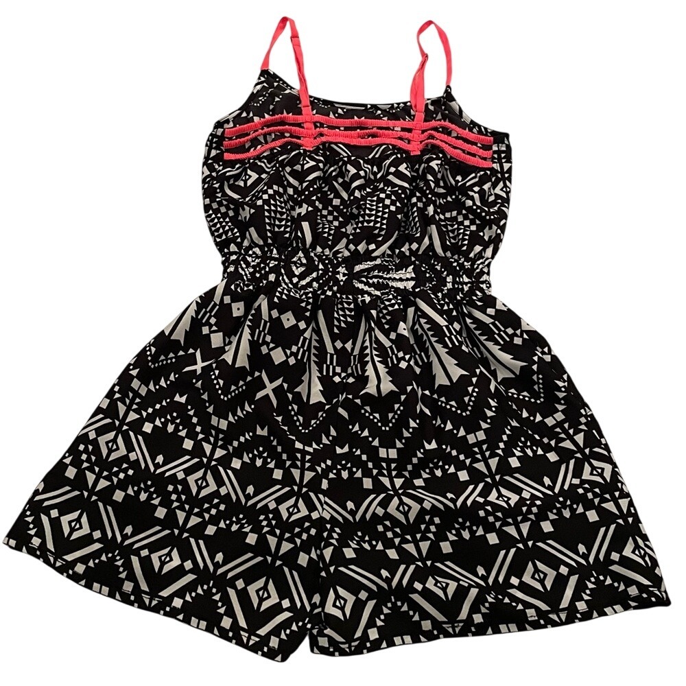 Japna kids romper - Picture 4 of 6